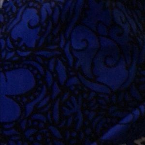 Meet your Posher, Sofia